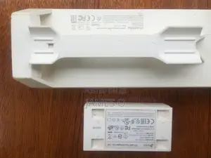 Tp-Link Cpe210