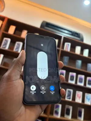 Apple iPhone 12 128 GB Blue