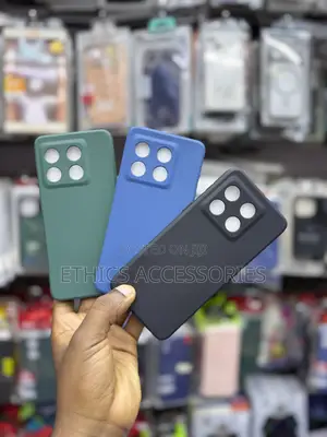 1+10t Cases