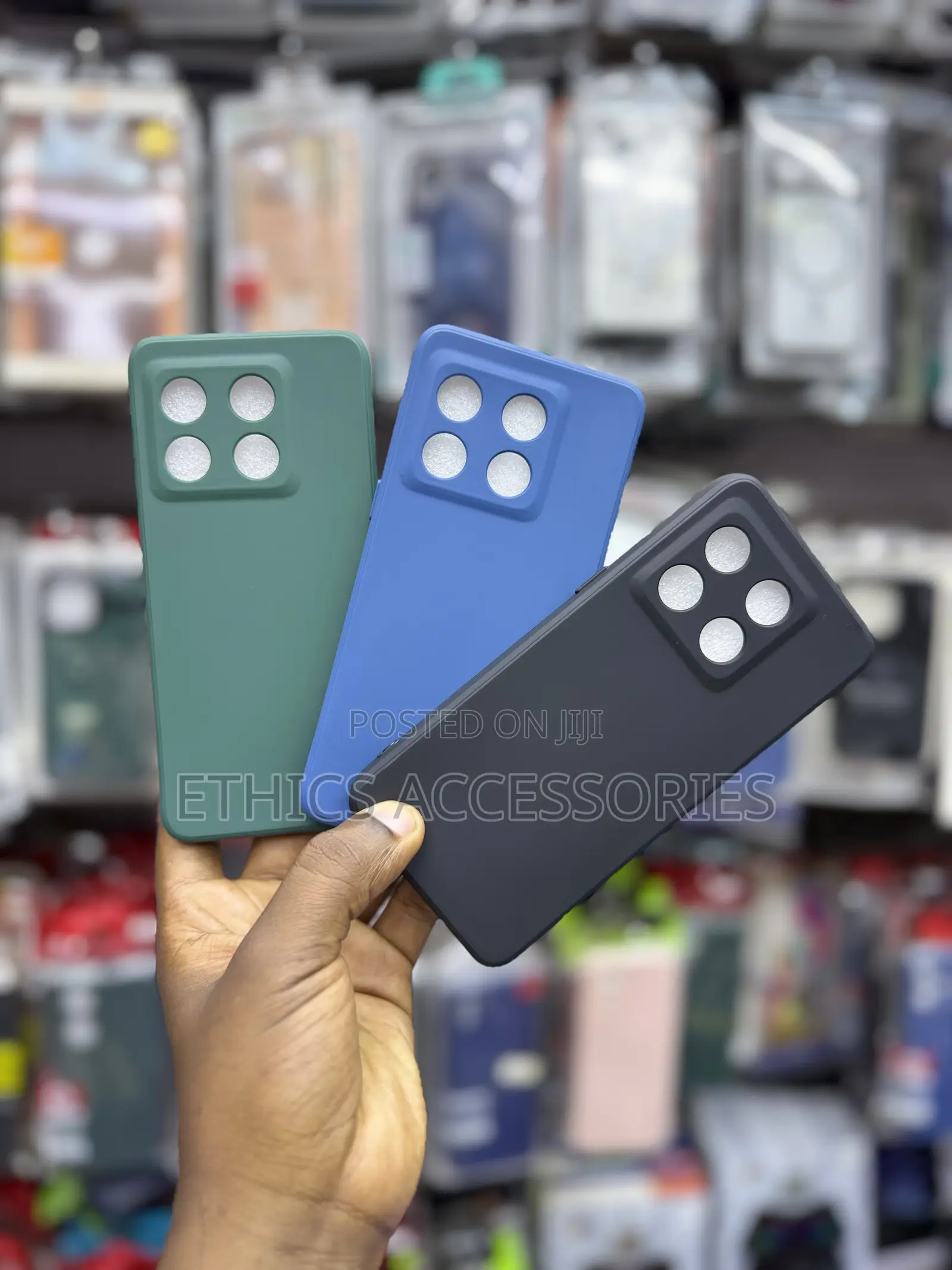 1+10t Cases