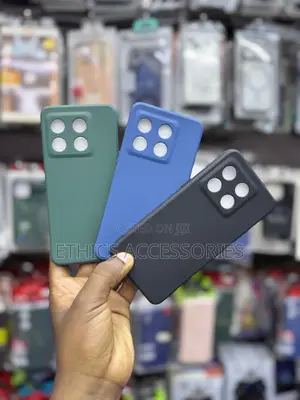 1+10t Cases