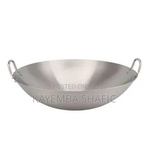 Frying Pan 40cm