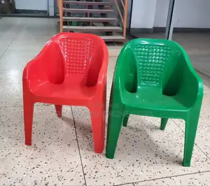 Massaged Plastic Chairs Plastic Chairs