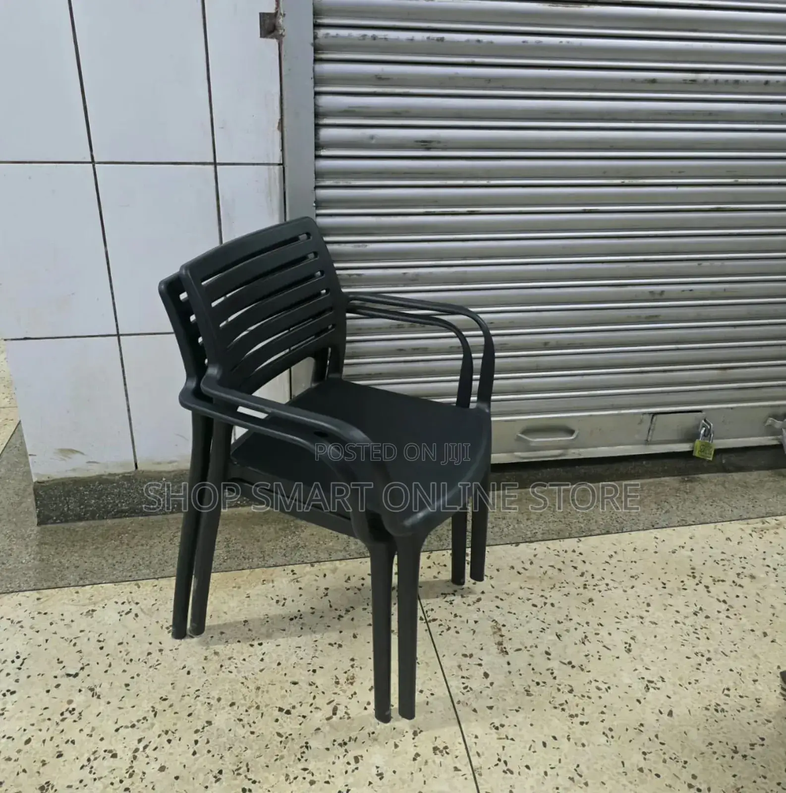 Sports Qtra Plastic Chair Plastic Chair