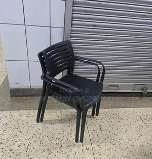 Sports Qtra Plastic Chair Plastic Chair