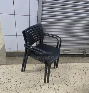 Sports Qtra Plastic Chair Plastic Chair