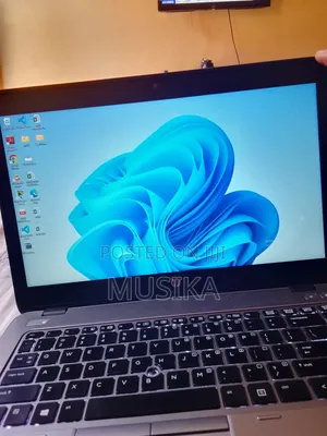 Laptop HP 15 8GB Intel Core i5 SSD 500GB
