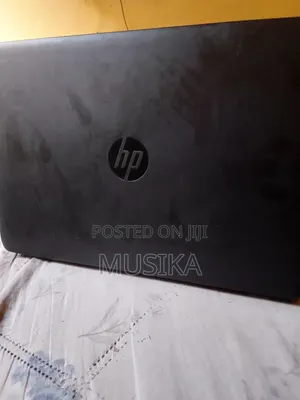 Laptop HP 15 8GB Intel Core i5 SSD 500GB
