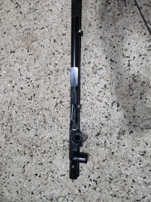 Rav4 Ordinary 3s Engine Radiator Top Cover