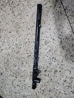 Rav4 Ordinary 3s Engine Radiator Top Cover
