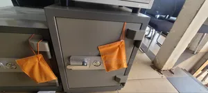 Key Combination 100kg