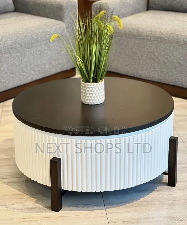 Centre Tables/Classic Marble Center Table/Center Tables/Centre/ Table.