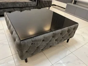 Centre Tables/Classic Center Table/Center Tables/Centre Table/Table05i