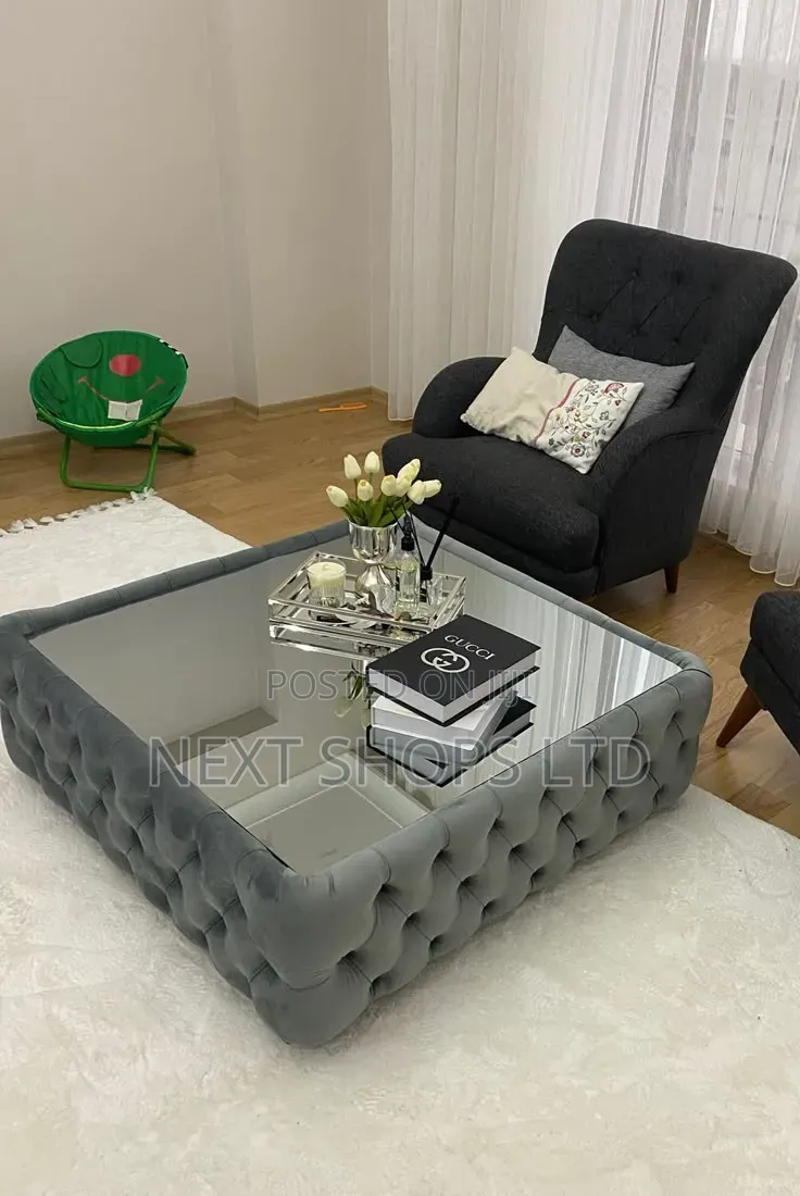 Centre Tables/Classic Marble Center Table/Center Tables/Centre/Table1i