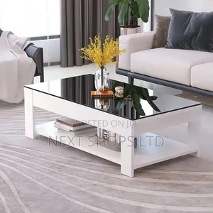 Center Table/Center Table/Centre Tables/Centre Tables/Centres Stoolxi1