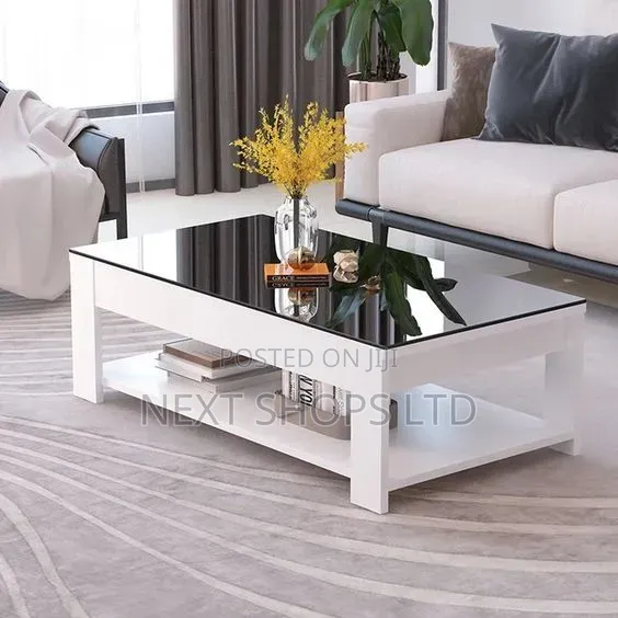 Center Table/Center Table/Centre Tables/Centre Tables/Centres Stoolxi1