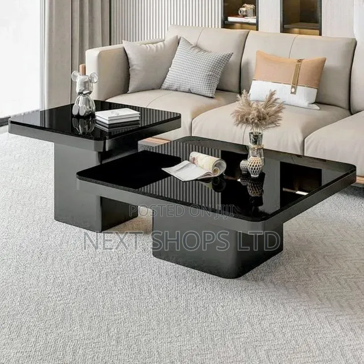 Center Table/Center Table/Centre Tables/Centre Tables/Centres Stoolct1