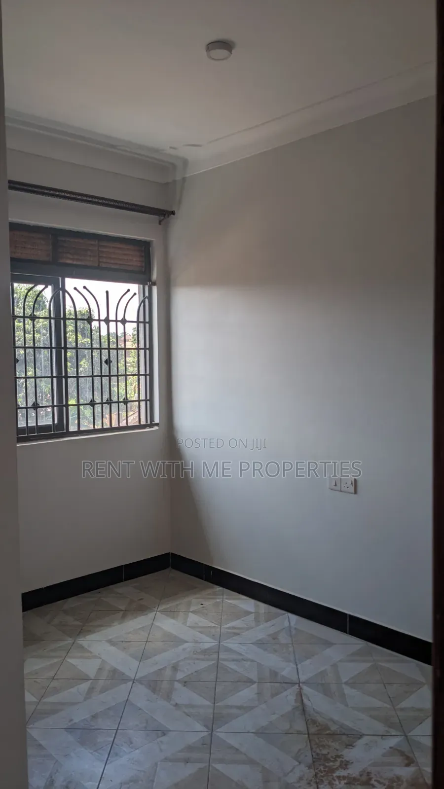 1bdrm Apartment in Von, Central Division for rent