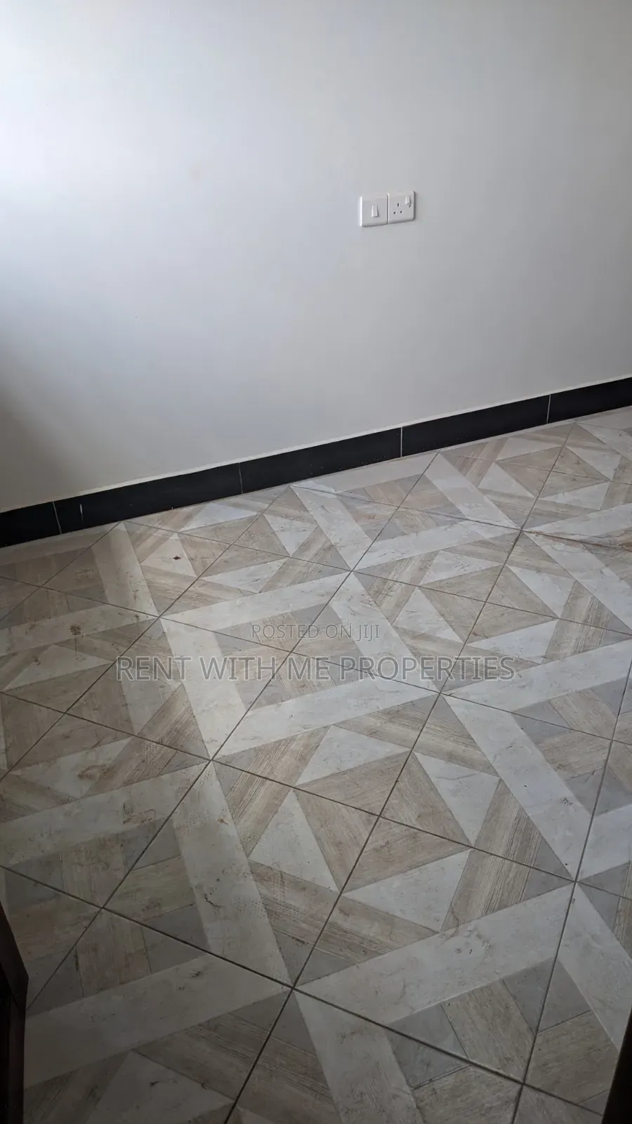 1bdrm Apartment in Von, Central Division for rent