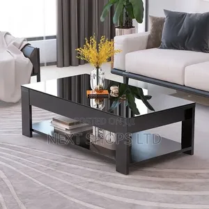 Center Table/Center Table/Centre Tables/Centre Tables/Centres Stoolxi2