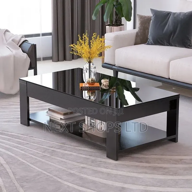 Center Table/Center Table/Centre Tables/Centre Tables/Centres Stoolxi2