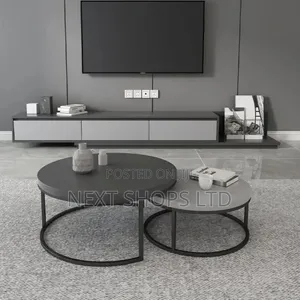 Center Table/Center Table/Centre Tables/Centre Tables/Centres Stoolkiw