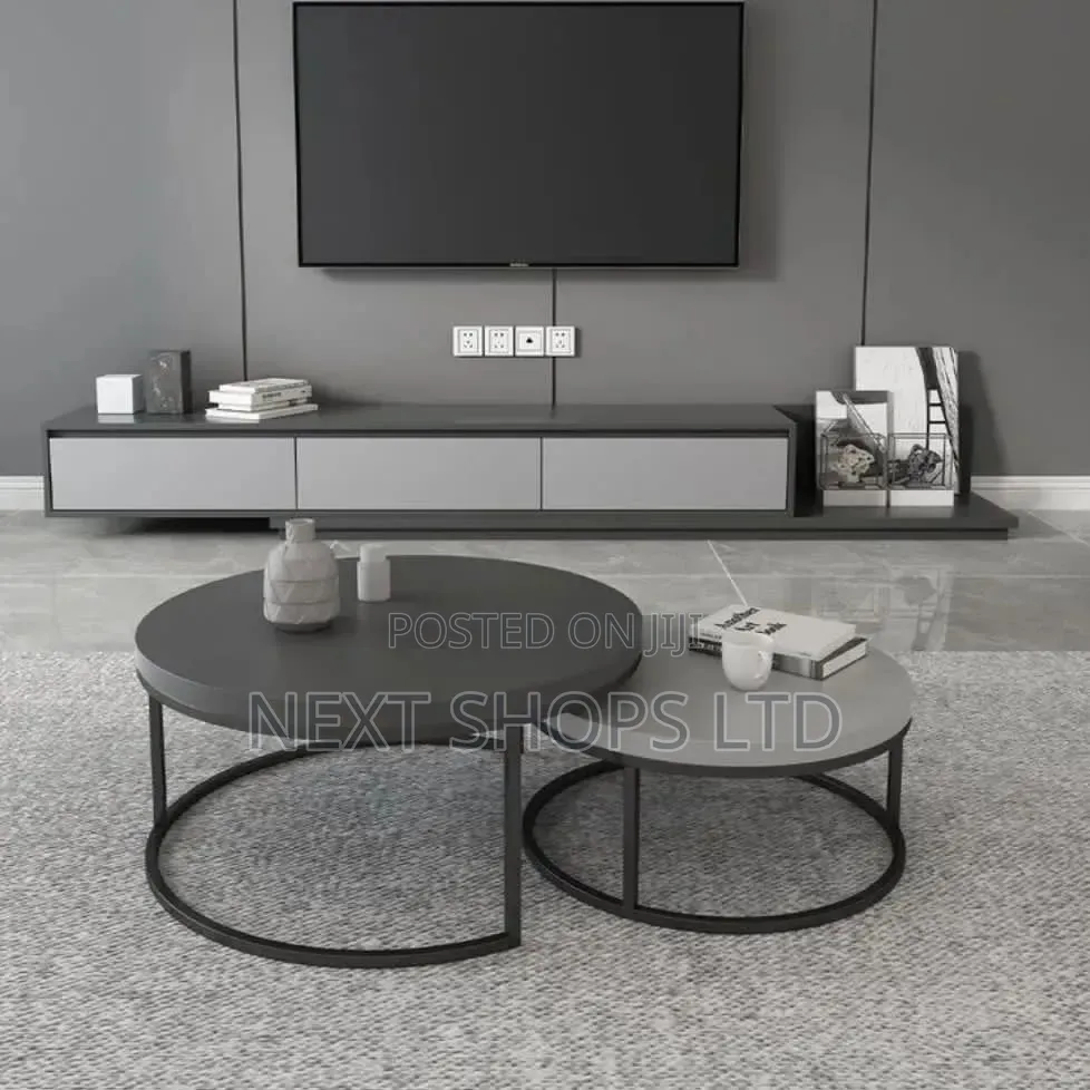 Center Table/Center Table/Centre Tables/Centre Tables/Centres Stoolkiw