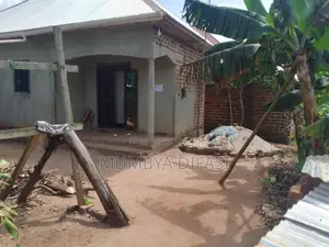 Furnished 3bdrm House in House, Nama for sale