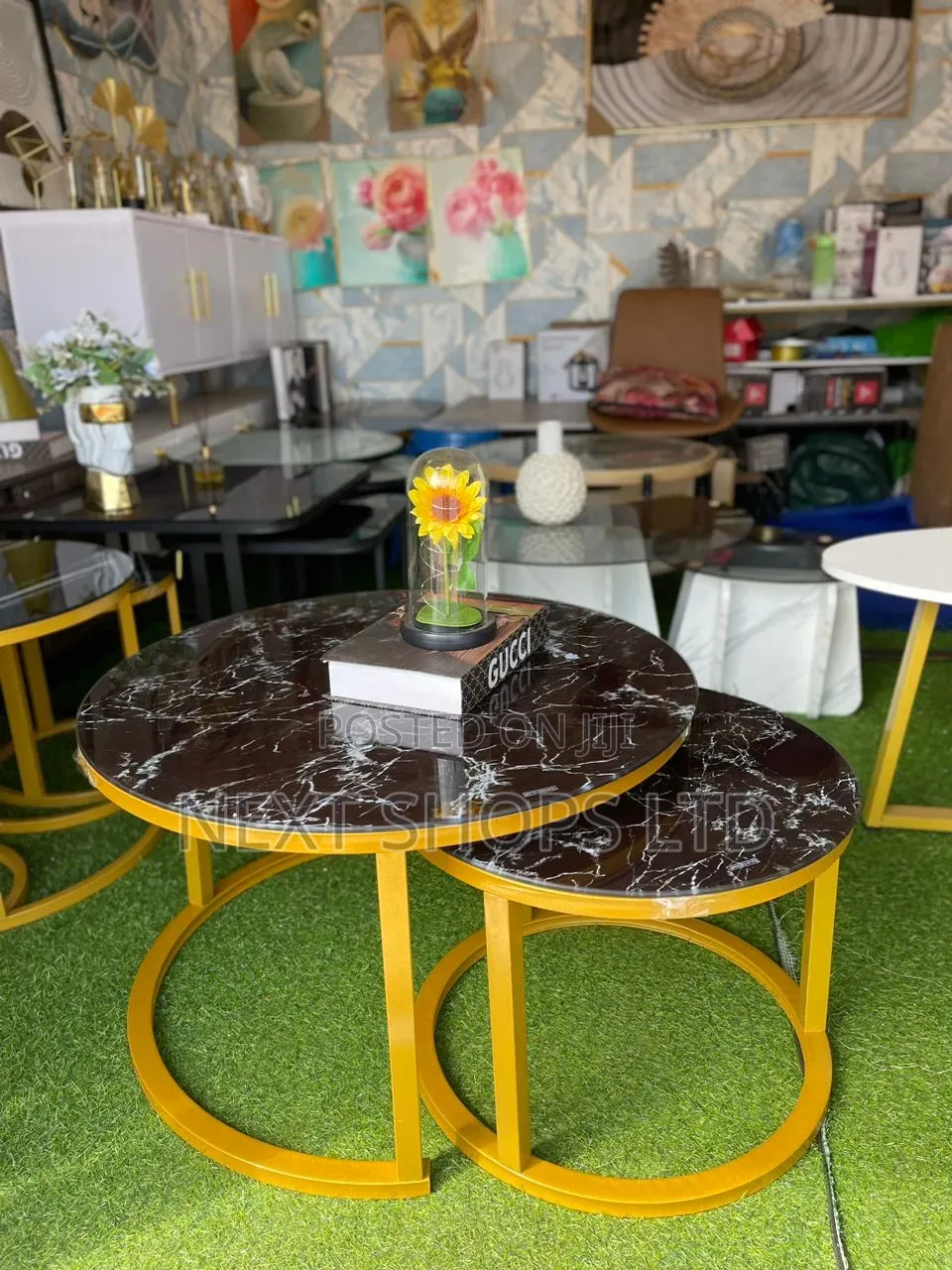 Center Table/Center Table/Centre Tables/Centre Tables/Centres Stoolx76