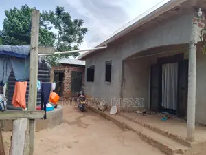 Furnished 3bdrm House in House, Nama for sale