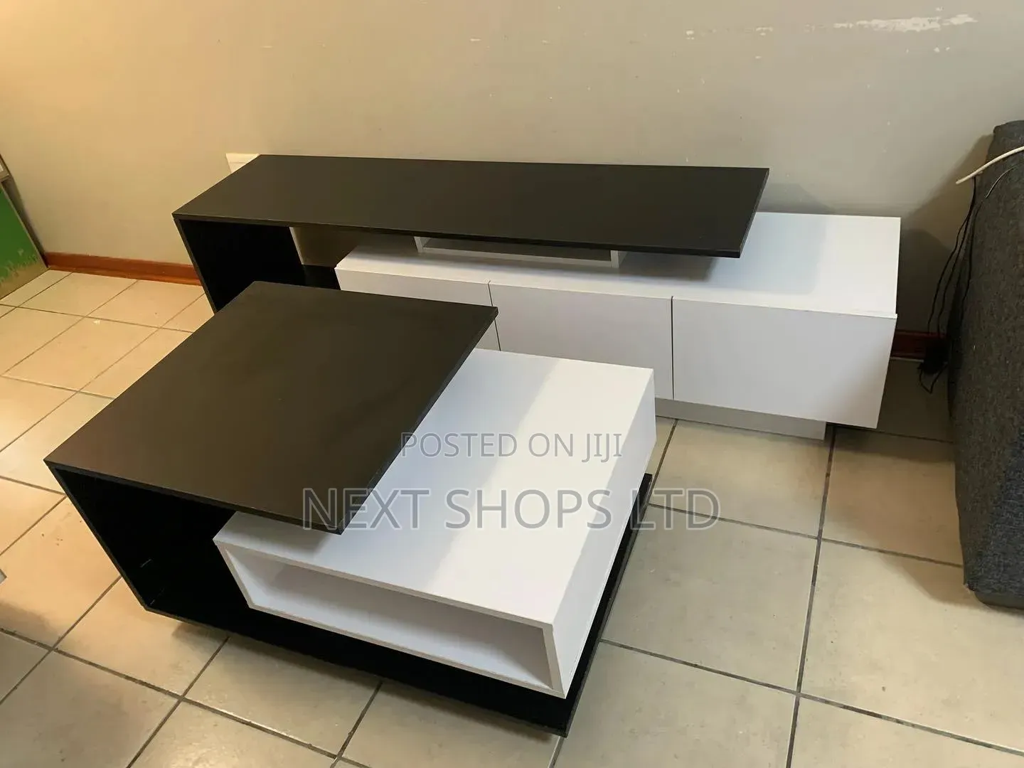 Center Table/Center Table/Centre Tables/Centre Tables/Centres Stoolxwb