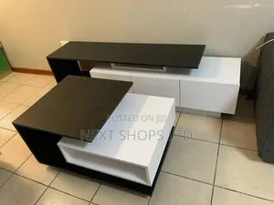 Center Table/Center Table/Centre Tables/Centre Tables/Centres Stoolxwb