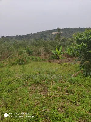 Land for Sale 5 Acres , Negotiable 20 Millions Per Acre