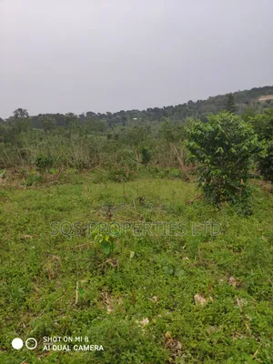 Land for Sale 5 Acres , Negotiable 20 Millions Per Acre