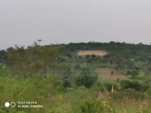 Land for Sale 5 Acres , Negotiable 20 Millions Per Acre