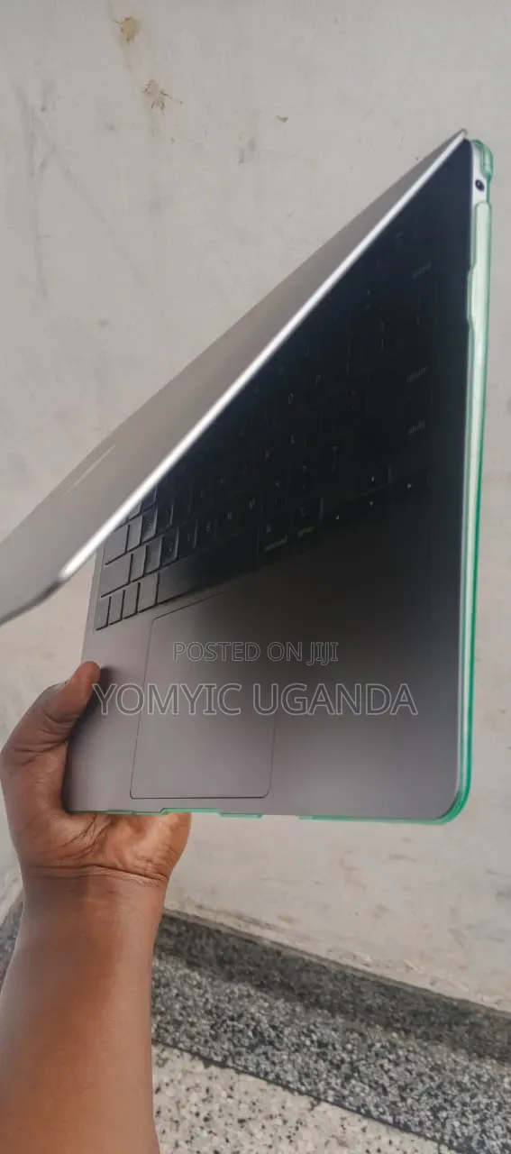 Laptop Apple MacBook Air 8GB Apple M1 Max SSD 1T