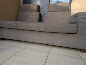 Premier Sofa Set.