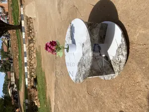 Center Table That Fit Ur Room