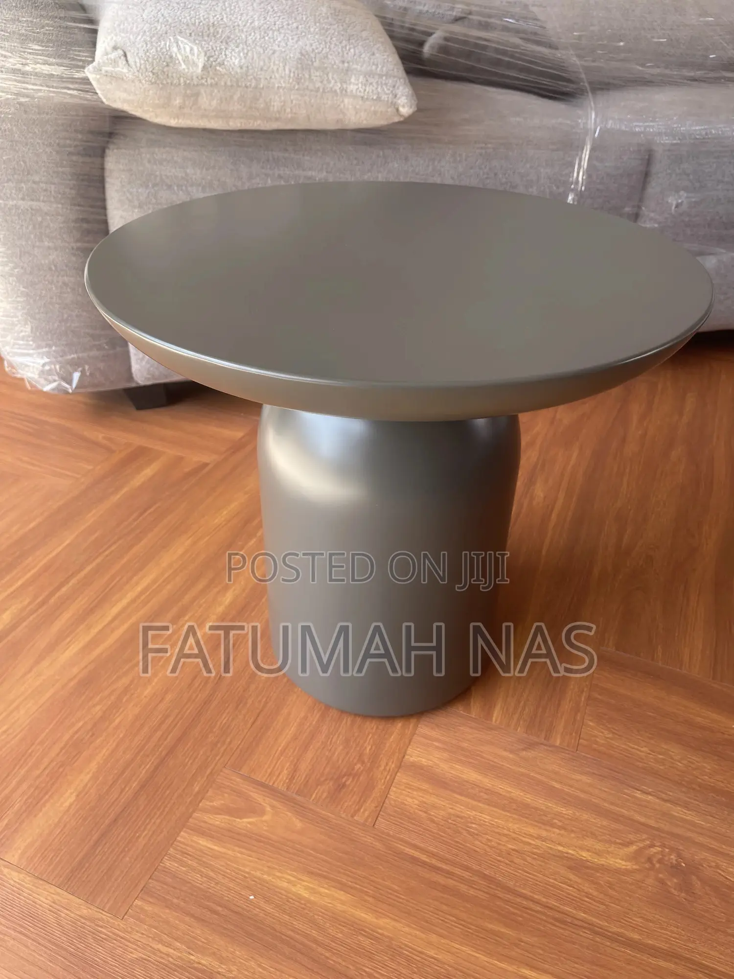 Center Table Set