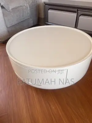 Center Table Set