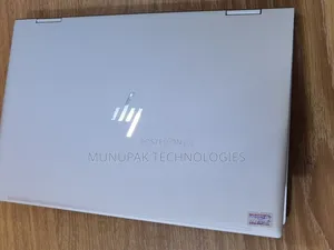Laptop HP EliteBook 830 G8 16GB Intel Core i5 SSD 256GB