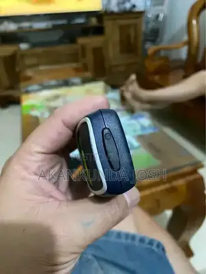 Nokia 3310 Blue