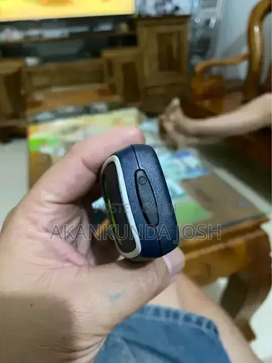 Nokia 3310 Blue
