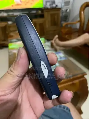 Nokia 3310 Blue