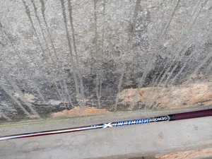 Titleist T-Mb 4 Iron