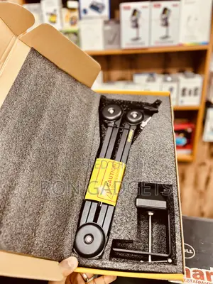Maono Microphone Stand