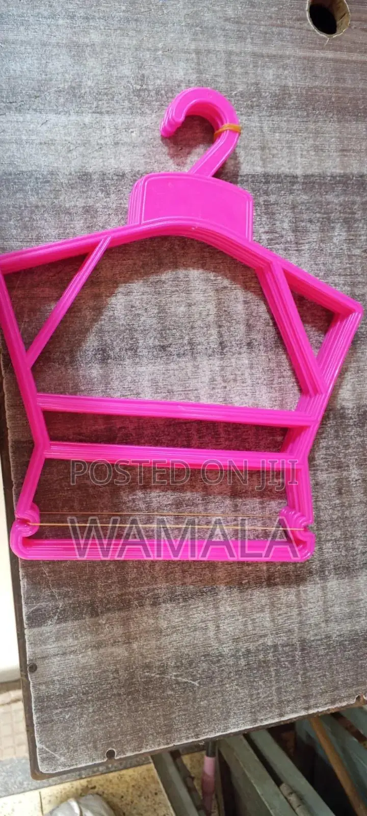 Hangers For Babies