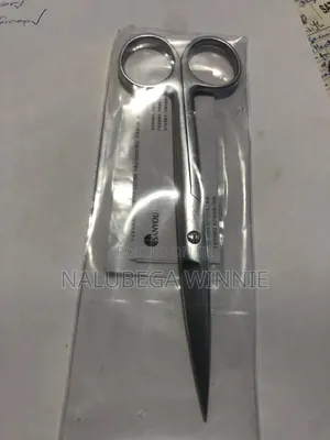 Dressing Scissor