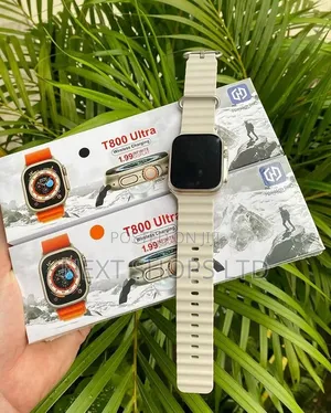 Smart Watch/Smart Watch/Smartwatches/Smartwatches Original Sm01a