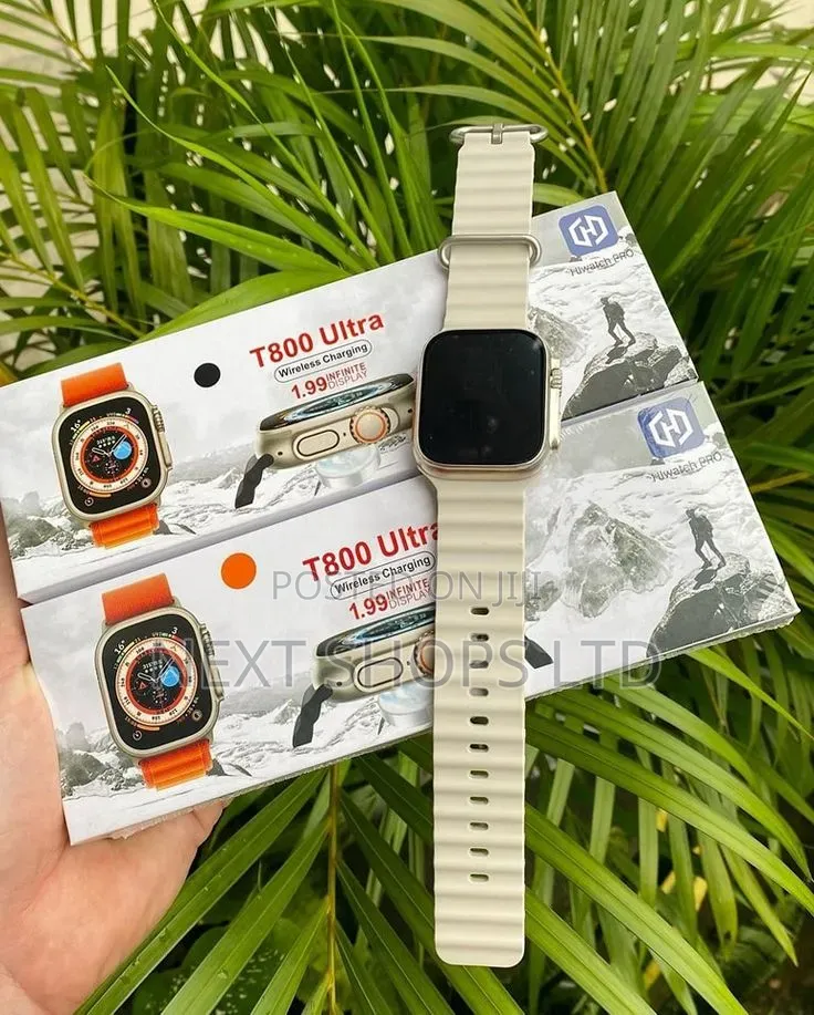 Smart Watch/Smart Watch/Smartwatches/Smartwatches Original Sm01a